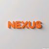 nexus_dava