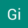 gikobiet2