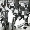 Fakta sejarah dunia