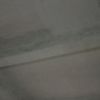 user4655753863063