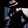 michaeljackson_203