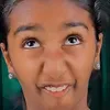 random_whatt