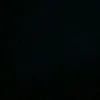 sqar.m.t