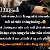 phikha89