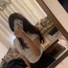 mariam_170