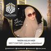 aulia.salamtravel