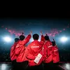 lovefaker09
