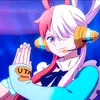 x__kagura