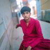 kashi.memon40
