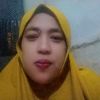 rina.marlina933