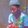 gaoussoucoulibaly71033
