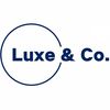 luxeco.216