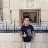 user96958846571236