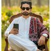 kabeerkhan9215