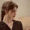 user84050311302614