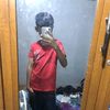 raeem706