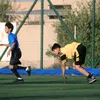 abodeahmed60