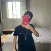 user192136017