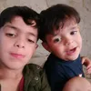 user7296973335496
