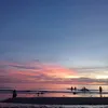 phambuon3