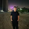 kako_qasab5