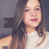 alice.tiri