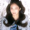 aakanshyaoli5