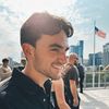 georgenmotion