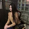 tictocdingdong_