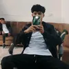 apood.39
