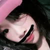 cauduongtenten230112003