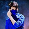 shayankhan87866
