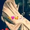 zeeshan73cricketlover0