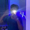 zkyaja_29