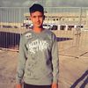 user7085370608150