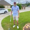 aemer_golf