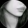 nazdar.geyan5