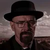 1000o_o1000