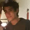 miguelsilva7396