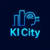 ki.city