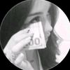 zyouxy