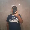 jessxx_6