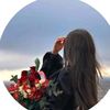 user39023232504667