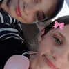 user6524066616913