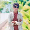 pctamim169