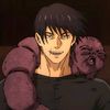 00toji_fushiguro00