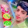 sajad.ullah872