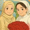 fatma.ahmed3350