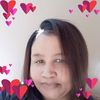 shandre.willemse00