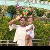 wai.wai.tun149